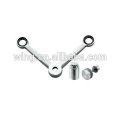 office chair components outdoor swivel chair base